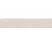 Цоколь DSAPM735 45x8.5 Quarzit з колекції Quarzit Rako