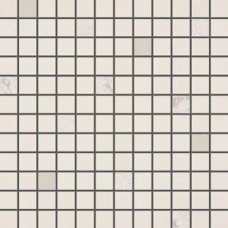 Мозаика WDM02508 2,5x2,5 Up из коллекции Up Мозаика WDM02508 2,5x2,5 Up из коллекции Up
