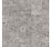 Декор (14x28) Bibury Sombra - Laverton з колекції Laverton Vives