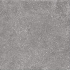 60x60 Bluestone Natural Gray-Bluestone з колекції Bluestone