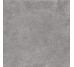 Плитка 60x60 Bluestone Natural Gray-Bluestone з колекції Bluestone Tau