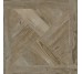 Плитка 90x90 Casetto Rennes Umber-Rennes з колекції Rennes Tau