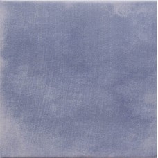 (15x15) Atelier Azul - Atelier из коллекции Atelier (15x15) Atelier Azul - Atelier из коллекции Atelier Atelier Керамическая плитка Cevica