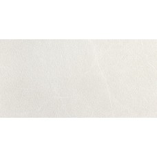 White Matt R10 30x60 Blok Fap з колекції Blok Fap BLOK Керамічна плитка FAP Ceramiche