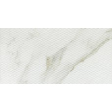 Abu 30x60 Calacata из коллекции Calacata Abu 30x60 Calacata из коллекции Calacata Calacata Керамическая плитка Grespania