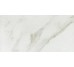 Плитка Abu 30x60 Calacata Grespania з колекції Calacata Grespania