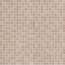 Мозаїка (30.5x30.5) fMUG Color Now Tortora Micromosaico - Color Now з колекції Color Now FAP COLOR NOW Керамічна плитка FAP Ceramiche — сторінка 2