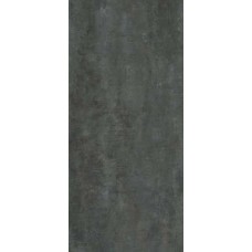 120x260 Esplendor Iron 5,6Mm з колекції Esplendor 120x260 Esplendor Iron 5,6Mm з колекції Esplendor