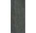 Плитка 120x260 Esplendor Iron 5,6Mm з колекції Esplendor Coverlam