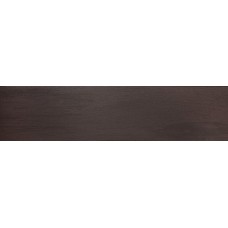 Base Wengue 16.25x66.5 Forest з колекції Forest Base Wengue 16.25x66.5 Forest з колекції Forest