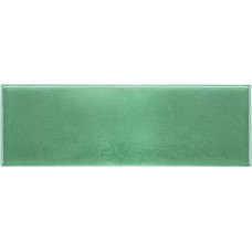 Hawaii Frog Green - 7.5x22.5 23051 Hawaii з колекції Hawaii Hawaii Frog Green - 7.5x22.5 23051 Hawaii з колекції Hawaii Hawaii