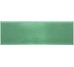 Плитка Hawaii Frog Green - 7.5x22.5 23051 Hawaii з колекції Hawaii Cevica