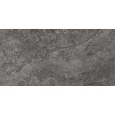Cross Cut Black Nat 60x120 Italian Icon из коллекции Italian Icon Italian Icon Керамическая плитка Cisa