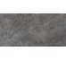 Плитка Cross Cut Black Nat 60x120 Italian Icon Cisa из коллекции Italian Icon Cisa