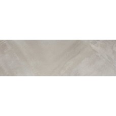 (31.5x100) 71LD301 Landart Gris - Landart з колекції Landart Landart Керамічна плитка Grespania