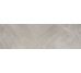 Плитка (31.5x100) 71LD301 Landart Gris - Landart из коллекции Landart Grespania