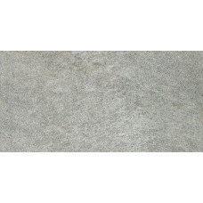 40x80 Lyon Relieve Gris-Lyon-61LY33R из коллекции Lyon 40x80 Lyon Relieve Gris-Lyon-61LY33R из коллекции Lyon