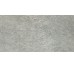 Плитка 40x80 Lyon Relieve Gris-Lyon-61LY33R з колекції Lyon Grespania
