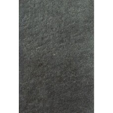(20x30) Ot2390 Ot. Outdoor Black - Outdoor Flp з колекції Outdoor Flp (20x30) Ot2390 Ot. Outdoor Black - Outdoor Flp з колекції Outdoor Flp Outdoor Керамічна плитка Flaviker