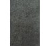 Плитка (20x30) Ot2390 Ot. Outdoor Black - Outdoor Flp з колекції Outdoor Flp Flaviker