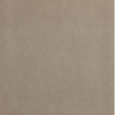 90x90 F Pb2 Sheer Taupe Matt R10 - Sheer з колекції Sheer FAP SHEER Керамічна плитка FAP Ceramiche