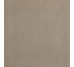 Плитка 90x90 F Pb2 Sheer Taupe Matt R10 - Sheer з колекції Sheer FAP