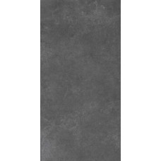 Coal Still Ret 120x240 Still No W из коллекции Still No W STILL NOW Керамическая плитка Flaviker