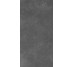 Плитка Coal Still Ret 120x240 Still No W Flaviker з колекції Still No W Flaviker