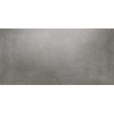 60x120 Tassero grafit lappato (26867) з колекції Tassero 60x120 Tassero grafit lappato (26867) з колекції Tassero