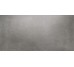 Плитка 60x120 Tassero grafit lappato (26867) Cerrad з колекції Tassero Cerrad