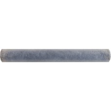Torelo Vintage Sky Бордюр (2.5x20) Vintage Керамічна плитка Cevica