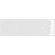 NOLITA BLANCO (1 сорт) NOLITA BLANCO (1 сорт) NOLITA Керамическая плитка Bestile