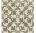 Плитка FS NOUVEAU SAGE - 45x45 39476 FS Nouveau из коллекции FS Nouveau Peronda