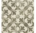 Плитка FS NOUVEAU SAGE - 45x45 39476 FS Nouveau из коллекции FS Nouveau Peronda
