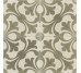 Плитка FS NOUVEAU SAGE - 45x45 39476 FS Nouveau из коллекции FS Nouveau Peronda