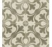 Плитка FS NOUVEAU SAGE - 45x45 39476 FS Nouveau из коллекции FS Nouveau Peronda