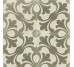 Плитка FS NOUVEAU SAGE - 45x45 39476 FS Nouveau из коллекции FS Nouveau Peronda