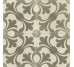 Плитка FS NOUVEAU SAGE - 45x45 39476 FS Nouveau из коллекции FS Nouveau Peronda