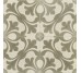 Плитка FS NOUVEAU SAGE - 45x45 39476 FS Nouveau из коллекции FS Nouveau Peronda