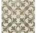 Плитка FS NOUVEAU SAGE - 45x45 39476 FS Nouveau из коллекции FS Nouveau Peronda