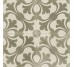 Плитка FS NOUVEAU SAGE - 45x45 39476 FS Nouveau из коллекции FS Nouveau Peronda