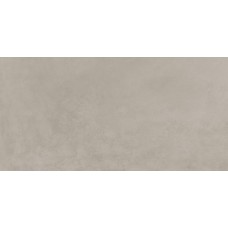 Mud C 60x120 Urban из коллекции Urban Mud C 60x120 Urban из коллекции Urban