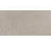 Плитка Mud C 60x120 Urban Peronda из коллекции Urban Peronda