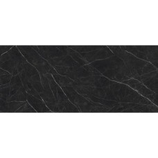 керамогранітна Desire Black SZKL RECT SOFT 1198x2798 керамогранітна Desire Black SZKL RECT SOFT 1198x2798