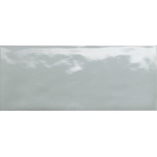 (26x61) VRW360N Vrw Carta Da Zucchero Strutt. - Verve Design з колекції Verve Design (26x61) VRW360N Vrw Carta Da Zucchero Strutt. - Verve Design з колекції Verve Design Verve Design Керамічна плитка NovaBell
