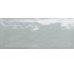 Плитка (26x61) VRW360N VRW Carta Da Zucchero Strutt. - Verve Design из коллекции Verve Design NovaBell