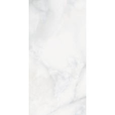 Плита керамогранит 600*1200 мм Onyx Ice Crystal Jade Уп.1,44м2/2шт
