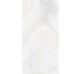 Плита керамограніт 600*1200 мм Onyx Ice Crystal Jade Уп.1,44м2/2шт