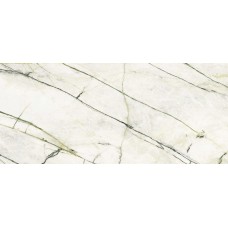 G2705 CALACATTA GREEN POLISHED 01 120x270 (настінна) G2705 CALACATTA GREEN POLISHED 01 120x270 (настінна)