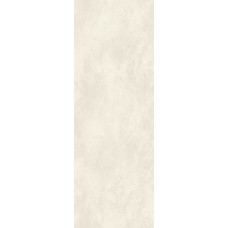 100*300 Oxido Marfil Natural 3,5 Mm 100*300 Oxido Marfil Natural 3,5 Mm